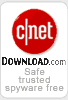 CNET: Software para enviar emails