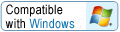 Email software compatible with Windows