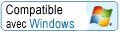 Email software compatible avec Windows