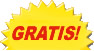 Softare gratis para Emailing y enviar emails masivos