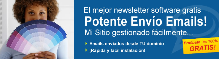 Templates: templates gratis, email templates, newsletter templates, formulario templates