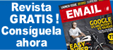 Alta newsletter gratis